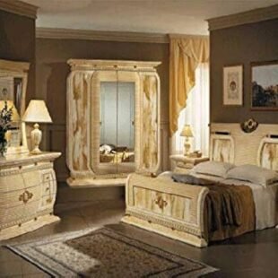 Luxury Wedding Furniture